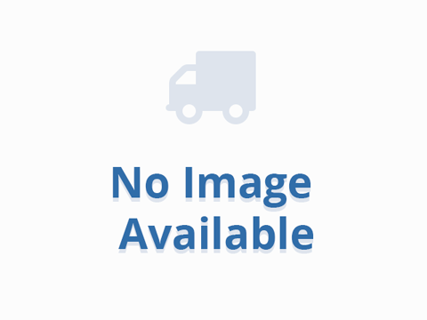 2023 Chevrolet Silverado 3500 Crew Cab 4WD, Mechanics Body for sale #23CF1241 - photo 1